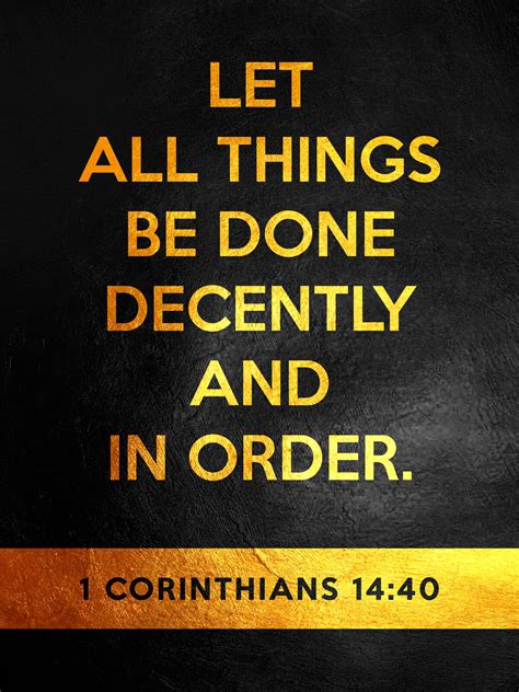 1co 14|1 corinthians 14 40 kjv.